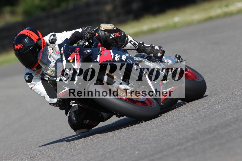 /Archiv-2022/25 16.06.2022 TZ Motorsport ADR/Gruppe rot/801